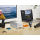 LaCie 2big Dock 12TB Thunderbolt3 - 402498 - zdjęcie 10